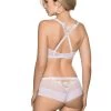 Roza Lisbet White Brief 1 Roza Lisbet White Brief -Fun Shop Mayfair Stockingsroza lisbet white web10 4