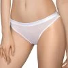 Roza Lisbet White Thong -Fun Shop Mayfair Stockingsroza lisbet white web12 1