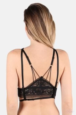 Jolidon Rock DJ Black Choker -Fun Shop Mayfair Stockingsx2237 x2237.neg 2 56