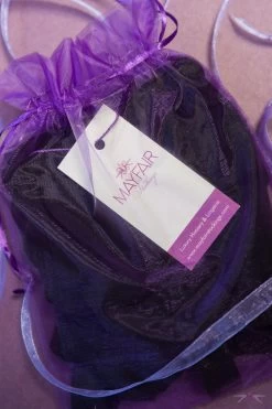 Mayfair Lucile 6 Strap Suspender Belt -Fun Shop mayfair stockings suspender belt b jpg e00142bc 6e9e 417c 8995 238bce1815cc