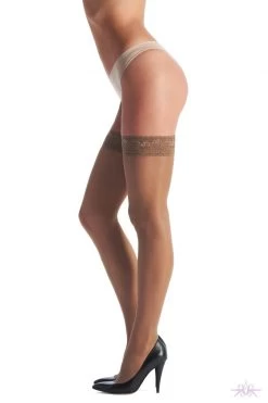Oroblu Chic Up 30 Hold Ups 9 Oroblu Chic Up 30 Hold Ups -Fun Shop vobc01001 autoreggente chic up 30 sun
