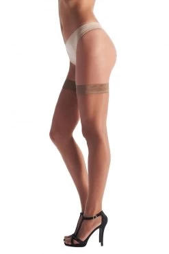 Oroblu Geo Up 8 Hold Ups -Fun Shop vobc01003 autoreggente geo up 8 sun